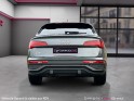 Audi q5 sportback 35 tdi 163 s tronic 7 s line occasion simplicicar brest simplicicar simplicibike france