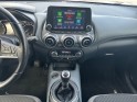 Nissan juke 2021 dig-t 117 n-connecta camera de recul. garantie 12 mois occasion simplicicar caen  simplicicar simplicibike...