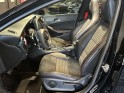 Mercedes classe a 45 amg 4-matic speedshift dct a - garantie 12 mois - occasion  simplicicar aix les bains simplicicar...