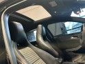 Mercedes classe a 45 amg 4-matic speedshift dct a - garantie 12 mois - occasion  simplicicar aix les bains simplicicar...