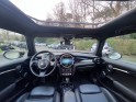 Mini cooper 136ch camden occasion simplicicar vaucresson simplicicar simplicibike france