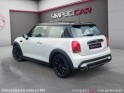 Mini cooper 136ch camden occasion simplicicar vaucresson simplicicar simplicibike france