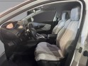 Peugeot 3008 bluehdi 130ch eat8 allure pack camÉra de recul hayon Électrique occasion montpellier (34) simplicicar...