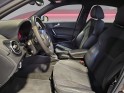 Audi a1 sportback 1.4 l tfsi 185 s line stronic premiere main revisee garantie 12 mois occasion simplicicar vichy simplicicar...