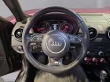 Audi a1 sportback 1.4 l tfsi 185 s line stronic premiere main revisee garantie 12 mois occasion simplicicar vichy simplicicar...