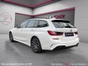 Bmw serie 3 touring g21 318i 156 ch bva8 m sport occasion simplicicar vaucresson simplicicar simplicibike france