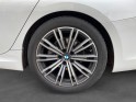 Bmw serie 3 touring g21 318i 156 ch bva8 m sport occasion simplicicar vaucresson simplicicar simplicibike france