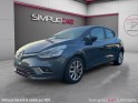 Renault clio iv tce 90 energy intens occasion simplicicar limoges  simplicicar simplicibike france