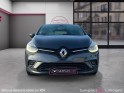 Renault clio iv tce 90 energy intens occasion simplicicar limoges  simplicicar simplicibike france