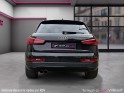 Audi q3 q3 1.4 tfsi cod 150 ch s tronic 6 s line caméra de recul toit ouvrant garantie 12 mois occasion simplicicar...