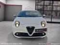 Alfa romeo mito 78ch. finition sprint / idÉal jeune permis / excellent état / bluetooth / clim / garantie 12 mois occasion...