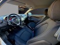 Alfa romeo mito 78ch. finition sprint / idÉal jeune permis / excellent état / bluetooth / clim / garantie 12 mois occasion...