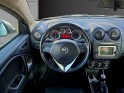 Alfa romeo mito 78ch. finition sprint / idÉal jeune permis / excellent état / bluetooth / clim / garantie 12 mois occasion...