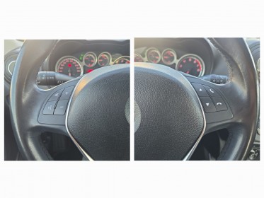 Alfa romeo mito 78ch. finition sprint / idÉal jeune permis / excellent état / bluetooth / clim / garantie 12 mois occasion...