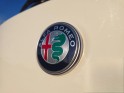 Alfa romeo mito 78ch. finition sprint / idÉal jeune permis / excellent état / bluetooth / clim / garantie 12 mois occasion...