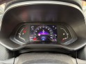 Renault clio v tce 130 edc fap rs line caméra de recul 360° grand ecran garantie 12 mois occasion simplicicar villejuif ...