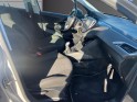 Peugeot 208 1.6 bluehdi 100ch ss bvm5 allure occasion avignon (84) simplicicar simplicibike france