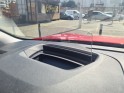 Citroen c4 e-c4 136 ch automatique shine garantie 12 mois occasion montreuil (porte de vincennes)(75) simplicicar...