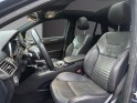 Mercedes gle coupe 350 d 9g-tronic 4matic fascination sieges electiques a memoire/toit ouvrant/ carplay occasion paris 17ème...