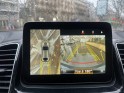 Mercedes gle coupe 350 d 9g-tronic 4matic fascination sieges electiques a memoire/toit ouvrant/ carplay occasion paris 17ème...