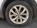 Volkswagen tiguan 2.0 tdi 150 dsg7 carat garantie 12 mois occasion abbeville simplicicar simplicibike france