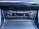 Mercedes classe a 180 d 7g-dct fascination siege electrique a memoire/toit ouvrant/carplay occasion paris 17ème (75)(porte...