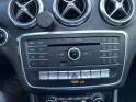 Mercedes classe a 180 d 7g-dct fascination siege electrique a memoire/toit ouvrant/carplay occasion paris 17ème (75)(porte...