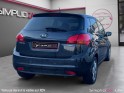 Kia venga 1.6 crdi 115 ch urban chic occasion simplicicar lille  simplicicar simplicibike france