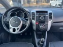 Kia venga 1.6 crdi 115 ch urban chic occasion simplicicar lille  simplicicar simplicibike france