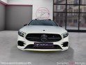 Mercedes classe a 250 sport 7g-dct 4-matic edition one toit ouvrant occasion simplicicar pertuis  simplicicar simplicibike...