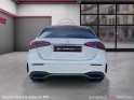 Mercedes classe a 250 sport 7g-dct 4-matic edition one toit ouvrant occasion simplicicar pertuis  simplicicar simplicibike...