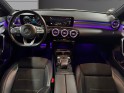 Mercedes classe a 250 sport 7g-dct 4-matic edition one toit ouvrant occasion simplicicar pertuis  simplicicar simplicibike...