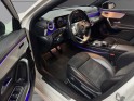 Mercedes classe a 250 sport 7g-dct 4-matic edition one toit ouvrant occasion simplicicar pertuis  simplicicar simplicibike...