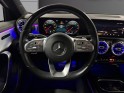 Mercedes classe a 250 sport 7g-dct 4-matic edition one toit ouvrant occasion simplicicar pertuis  simplicicar simplicibike...