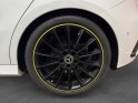 Mercedes classe a 250 sport 7g-dct 4-matic edition one toit ouvrant occasion simplicicar pertuis  simplicicar simplicibike...