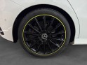 Mercedes classe a 250 sport 7g-dct 4-matic edition one toit ouvrant occasion simplicicar pertuis  simplicicar simplicibike...