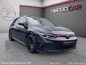 Volkswagen golf 2.0 tsi 245 dsg7 gti occasion simplicicar vaucresson simplicicar simplicibike france