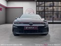 Volkswagen golf 2.0 tsi 245 dsg7 gti occasion simplicicar vaucresson simplicicar simplicibike france