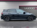 Volkswagen golf 2.0 tsi 245 dsg7 gti occasion simplicicar vaucresson simplicicar simplicibike france