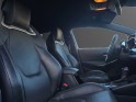 Toyota corolla touring sports hybride my20 184h collection garantie 12 mois occasion simplicicar vichy simplicicar...