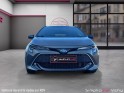 Toyota corolla touring sports hybride my20 184h collection garantie 12 mois occasion simplicicar vichy simplicicar...