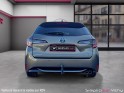 Toyota corolla touring sports hybride my20 184h collection garantie 12 mois occasion simplicicar vichy simplicicar...