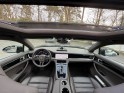 Porsche panamera 4 v6 3.0 462 hybrid pdk occasion simplicicar vaucresson simplicicar simplicibike france