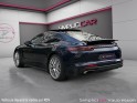 Porsche panamera 4 v6 3.0 462 hybrid pdk occasion simplicicar vaucresson simplicicar simplicibike france