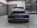 Porsche panamera 4 v6 3.0 462 hybrid pdk occasion simplicicar vaucresson simplicicar simplicibike france