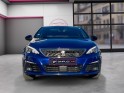 Peugeot 308 sw 1.5 bluehdi 130cv gt-line occasion simplicicar la fleche simplicicar simplicibike france