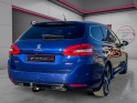 Peugeot 308 sw 1.5 bluehdi 130cv gt-line occasion simplicicar la fleche simplicicar simplicibike france