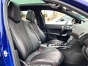 Peugeot 308 sw 1.5 bluehdi 130cv gt-line occasion simplicicar la fleche simplicicar simplicibike france