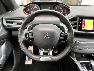 Peugeot 308 sw 1.5 bluehdi 130cv gt-line occasion simplicicar la fleche simplicicar simplicibike france