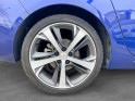 Peugeot 308 sw 1.5 bluehdi 130cv gt-line occasion simplicicar la fleche simplicicar simplicibike france